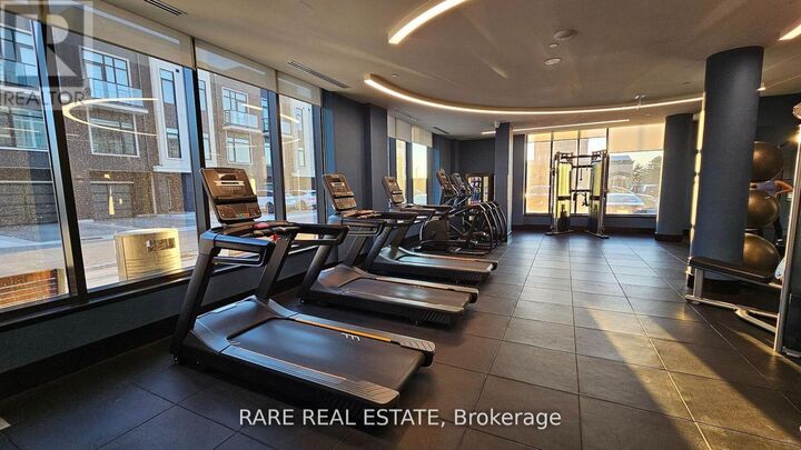 Property Photo:  385 Winston Road 1309  ON L3M 4E8 