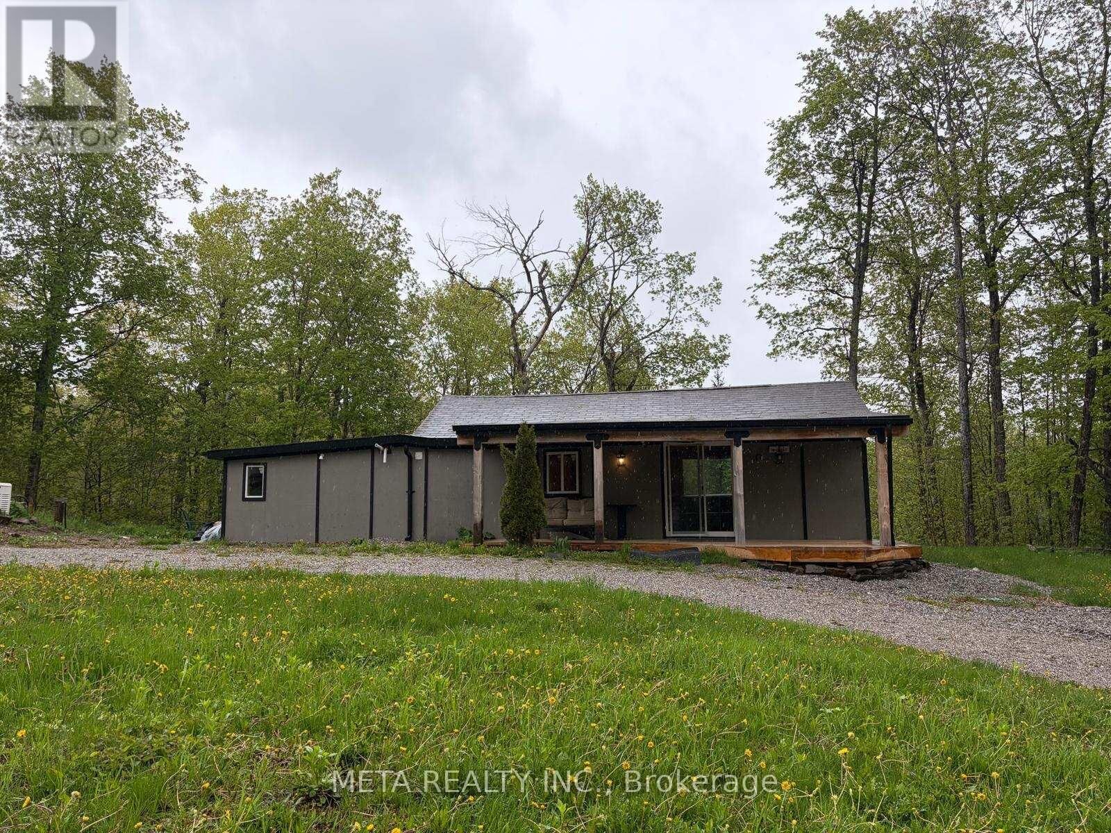 Property Photo:  106 Boundary Lane  ON K0M 2A0 