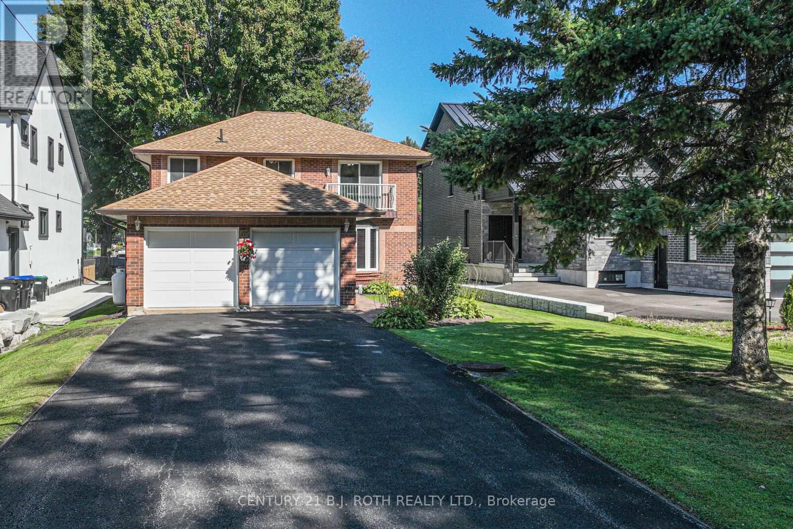 Property Photo:  60 Simcoe Road  ON L0K 1B0 