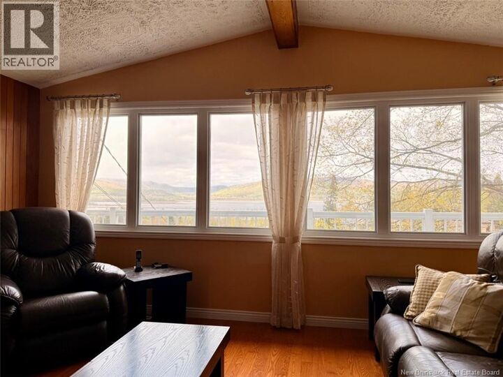 Property Photo: 31 Macbeath Court NB E3N 4G5