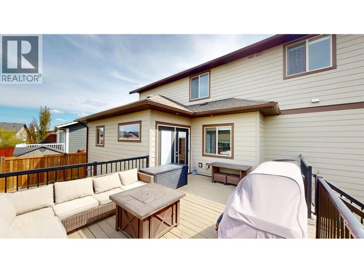 Property Photo: 10228 117 Avenue BC V1J 0L4