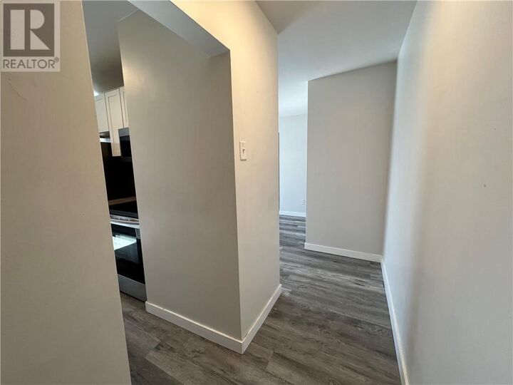 Property Photo:  616 Barry Downe Road Unit# 7  ON P3A 3T5 