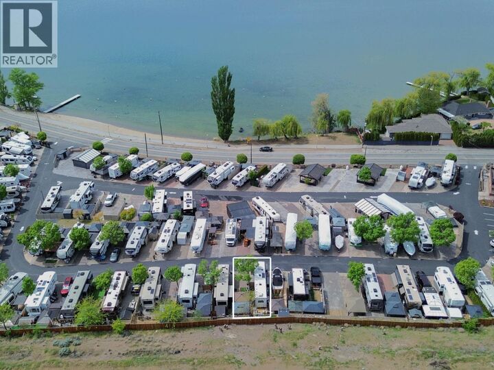 Property Photo:  3207 Lakeshore Drive  BC V0H 1V6 