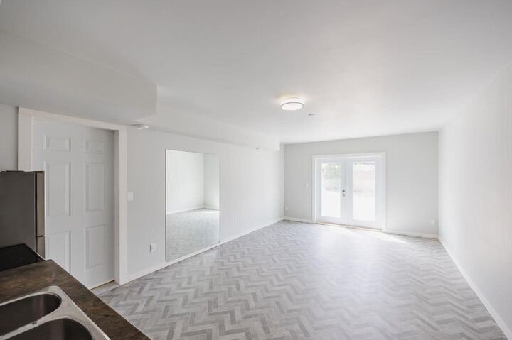 Property Photo:  45821  BC V2R 1B8 