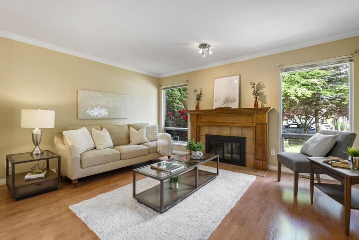 Property Photo:  8068 161A Street  BC V3S 8B5 