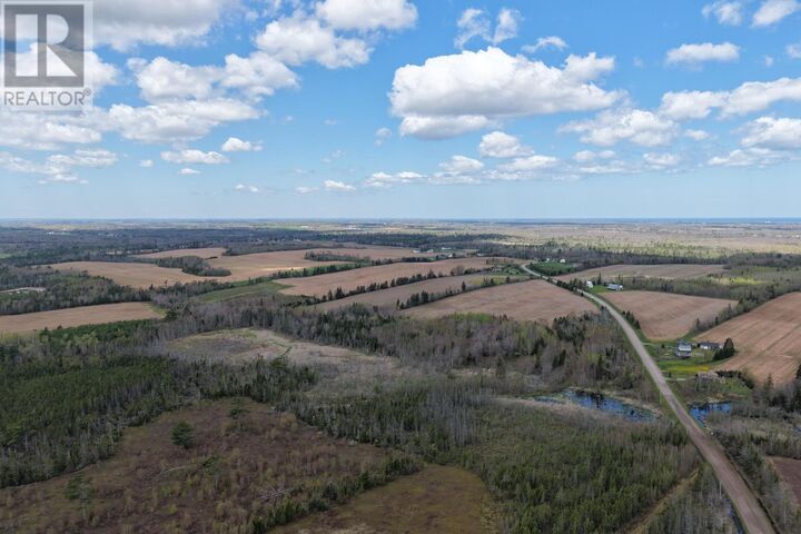 Property Photo:  Acreage Waterfront  PE C0A 1T0 