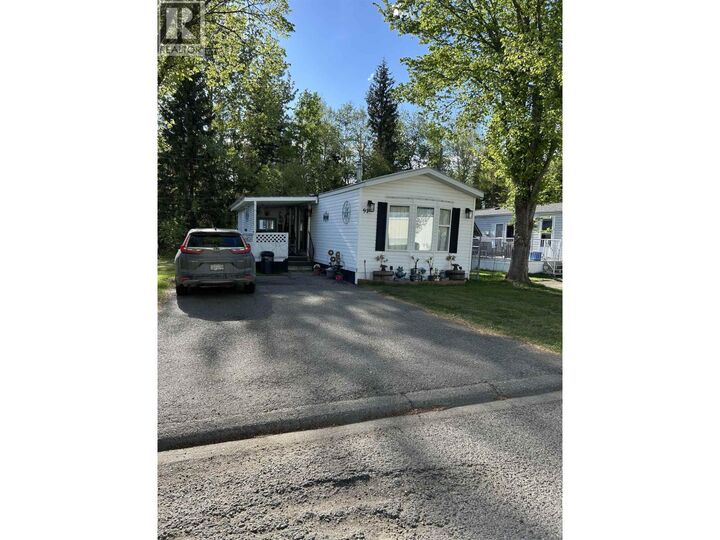 Property Photo:  1000 Inverness Road 97  BC V2K 4L9 