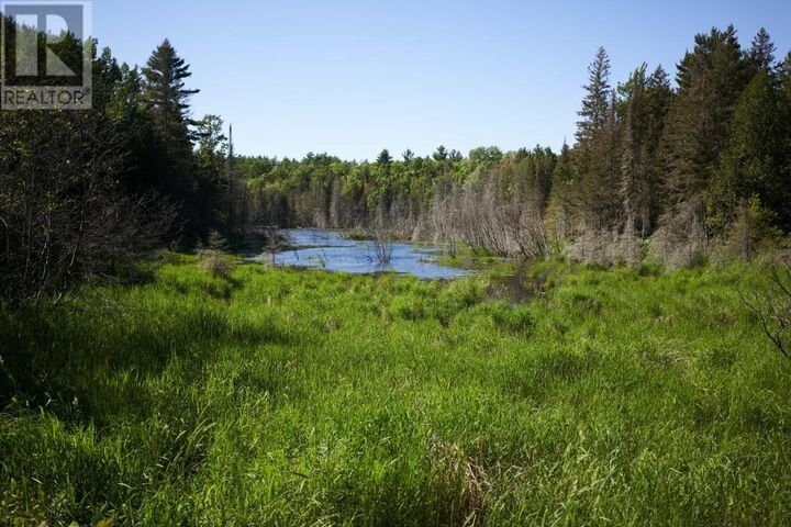 Property Photo:  17 Hwy  ON P0P 2A0 