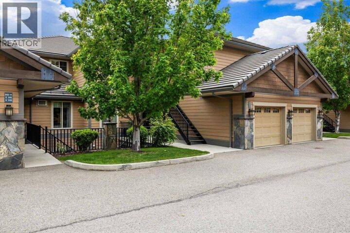 4350 Ponderosa Drive 143 — photo 1