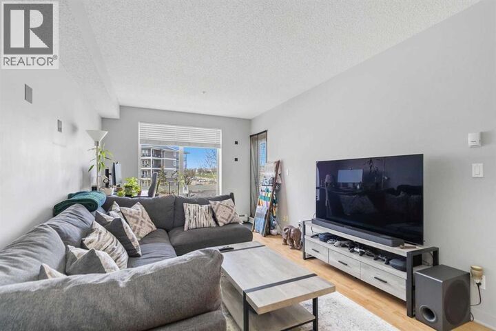 Property Photo:  136 Sandpiper Road  AB T9K 0J7 