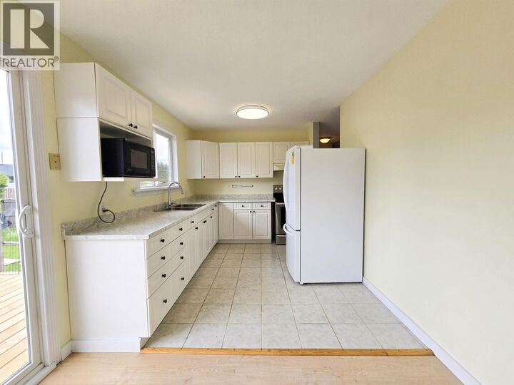 Property Photo: 23 Stein Street BC V8C 1J2