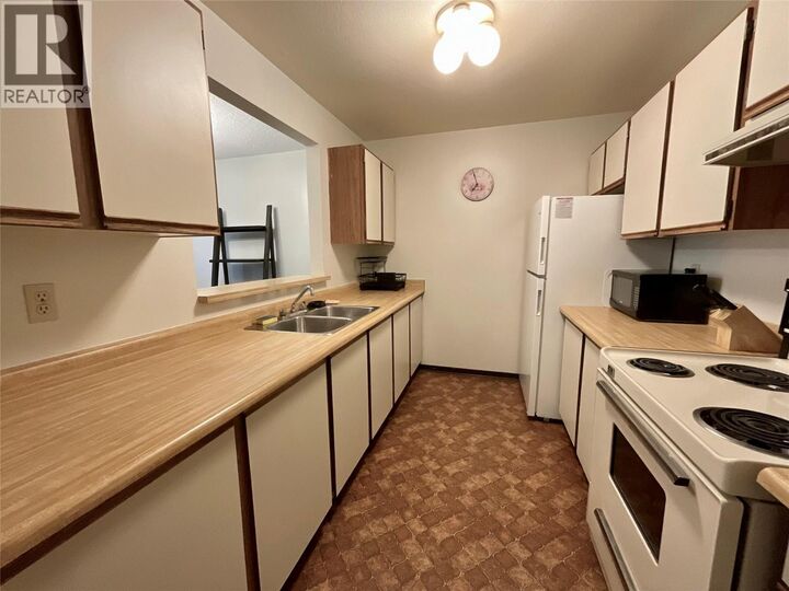 Property Photo:  108 Spruce Avenue 315  BC V0C 2W0 