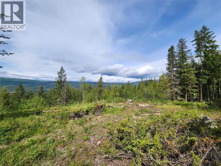 Property Photo:  712 Grange Road  BC V0E 1V3 