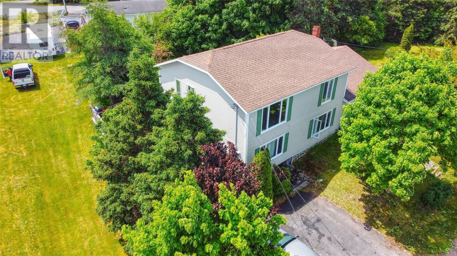 Property Photo:  71 Shaws Lane  NL A0A 1W0 