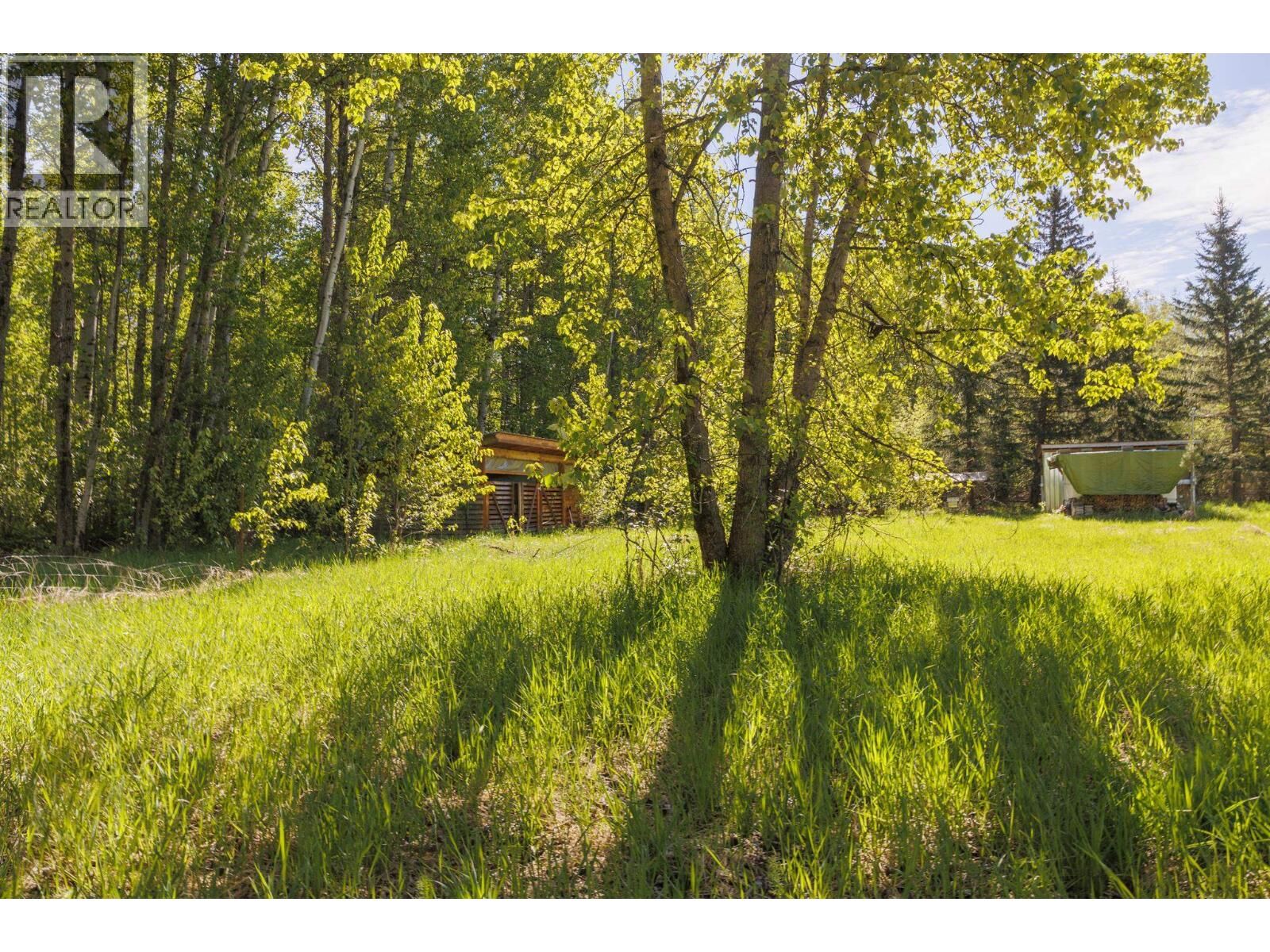Property Photo:  1980 Mountain View Road  BC V0J 2E0 