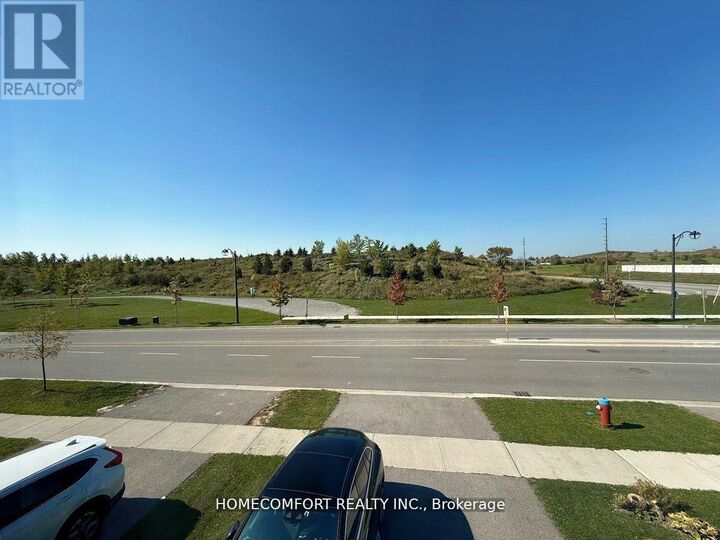 Property Photo:  945 Langford Boulevard  ON L3Z 4J2 