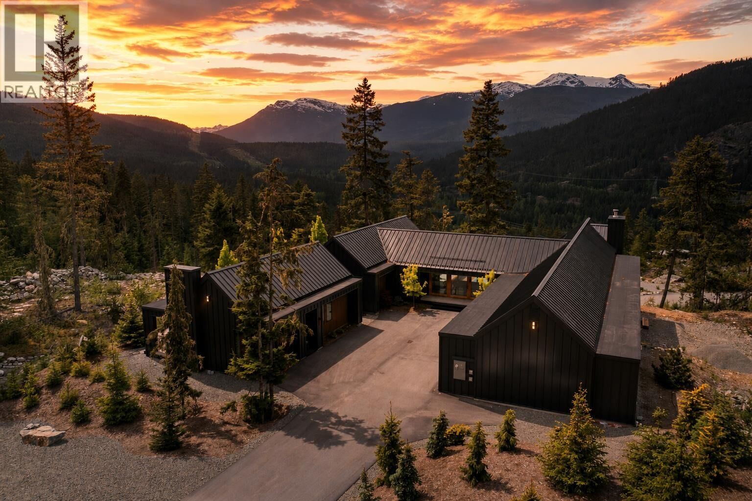 Property Photo: 9304 Steller'S Way BC V8E 1M1