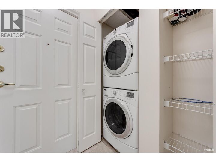 Property Photo:  6838 Station Hill Drive 606  BC V3N 5A4 