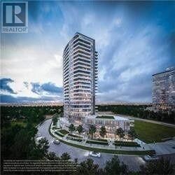 Property Photo:  50 Forest Manor Road 908  ON M2J 1M6 