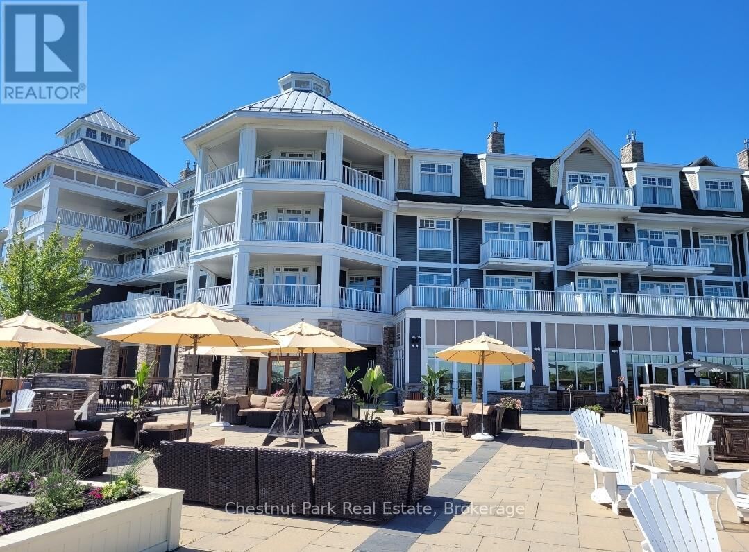 Property Photo:  1050 Paignton House Road 1337  ON P0B 1G0 
