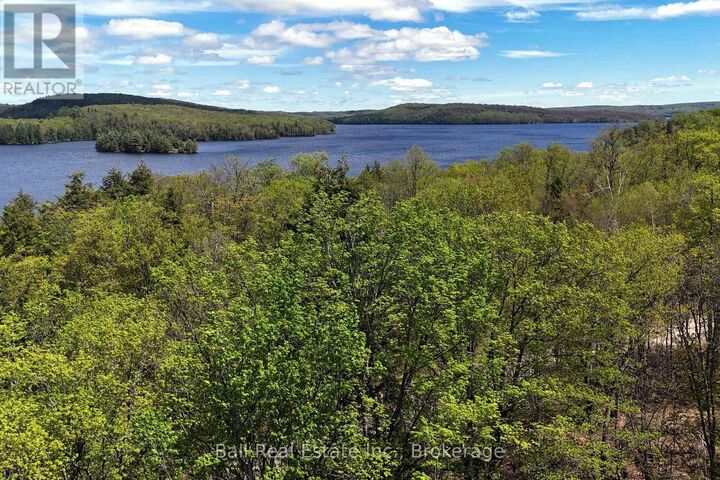 Property Photo:  495 Forest View Road  ON K0L 2A0 