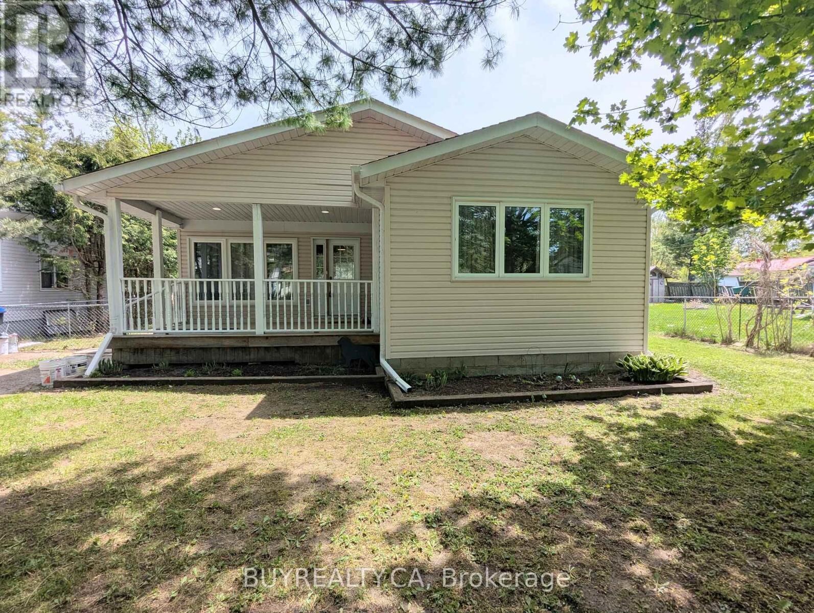 Property Photo:  865 Blackwoods Avenue  ON L9S 1S8 