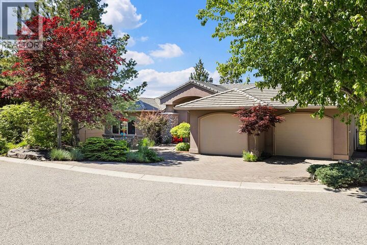 324 Phoebe Court — photo 1