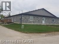 Property Photo:  76 Ord Street 2  ON N0K 1W0 