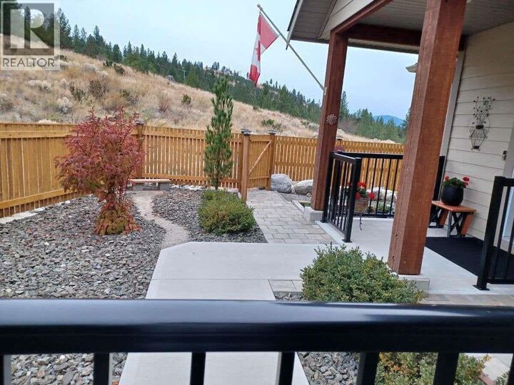 Property Photo: 1120 Holden Road BC V2A 0B7