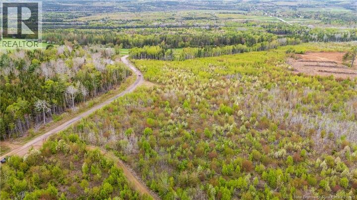 Property Photo:  Lot 37 Davidson Road  NB E4Z 1E1 