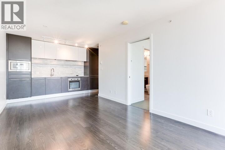 Property Photo:  8131 Nunavut Lane 2205  BC V5X 0E2 