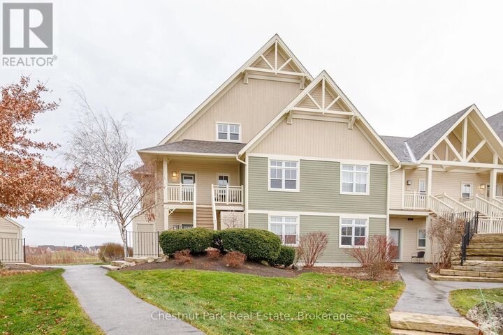 125 Fairway Court 225 — photo 1