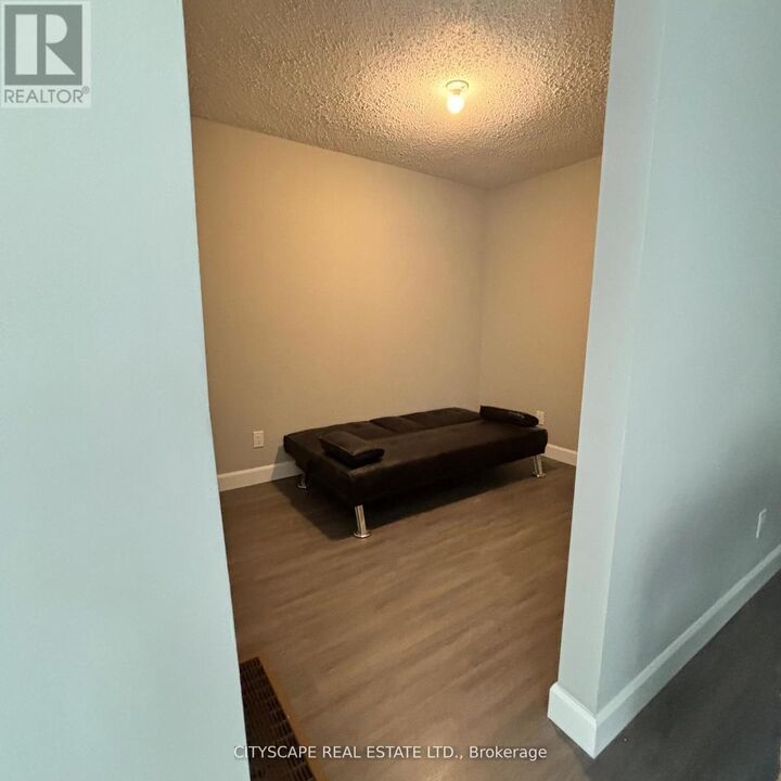 Property Photo:  16730 Mississauga Road 1A  ON L7K 1L9 