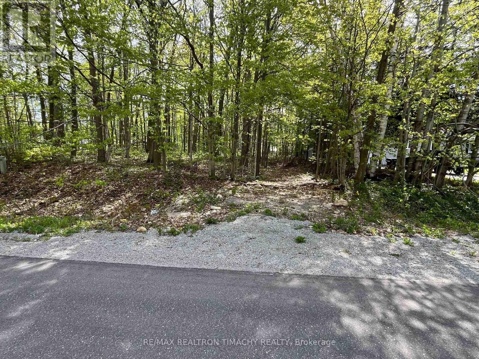 Property Photo:  Lot 40 Wakunda Crescent  ON L9M 0B2 