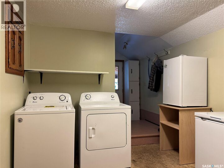 Property Photo:  728 McIntosh Street  SK S0A 1A0 