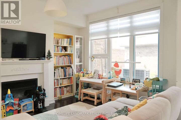 Property Photo:  220 South Unionville Avenue  ON L3R 5L3 