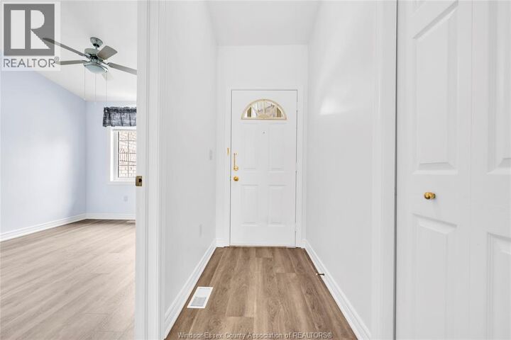 Property Photo:  339 Rockport  ON N9Y 4B3 