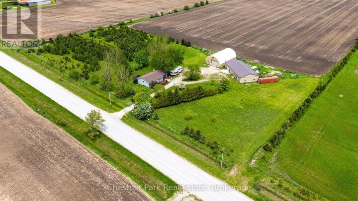 3932 Bruce Road 6 — photo 1