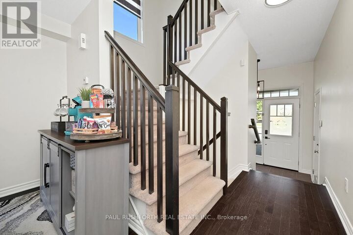 Property Photo:  2431 River Mist Road  ON K2J 5W5 
