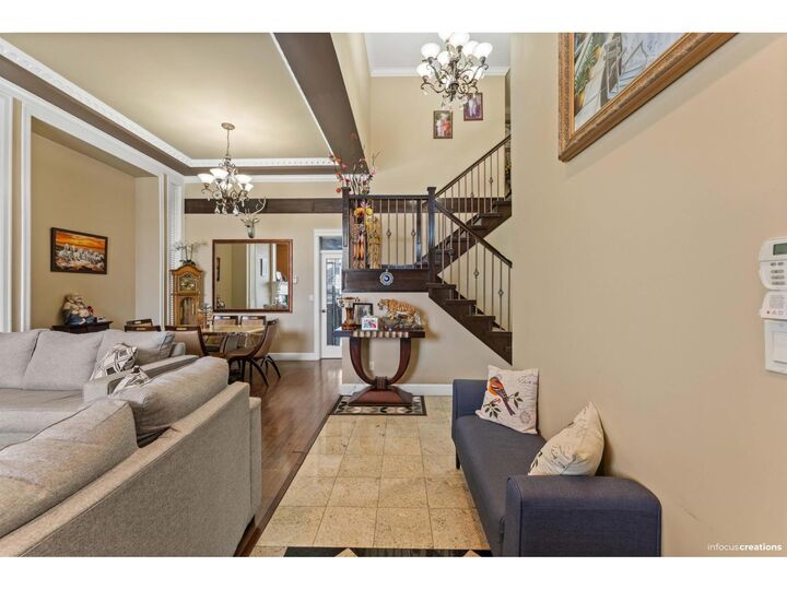Property Photo: 14750 61st Avenue BC V3S 3W5