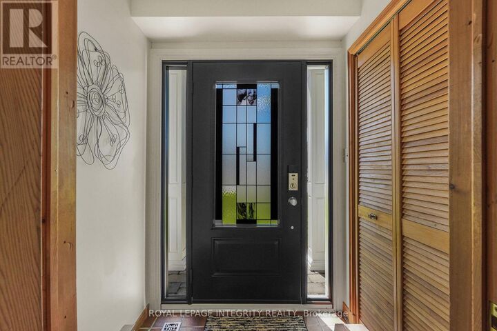 Property Photo:  3785 Rue Cartier Street  ON K0A 1E0 