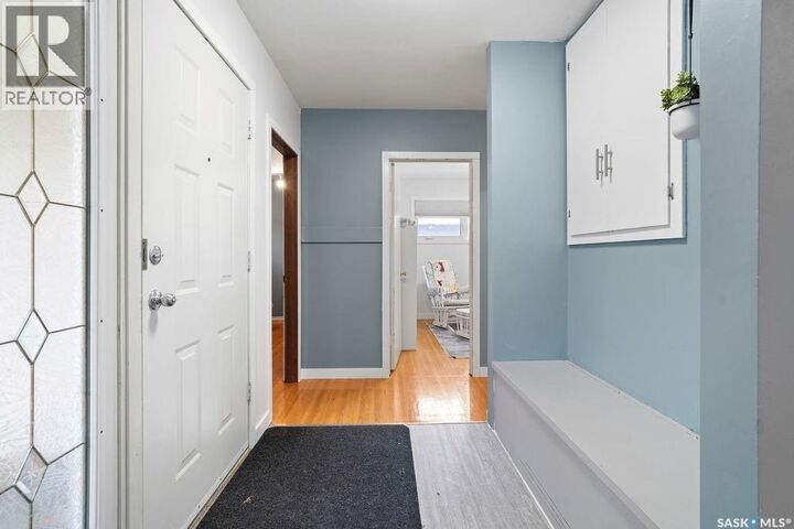 Property Photo: 72 Cardinal Crescent SK S4S 4Y5