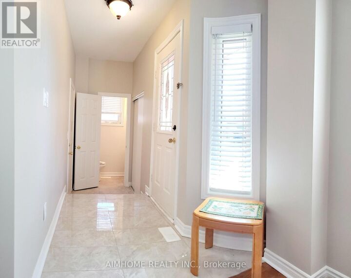 Property Photo:  42 Piane Avenue  ON L6Y 4X9 