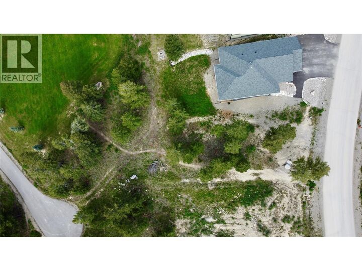 Property Photo:  2627 Taynton Trail Other  BC V0A 1K4 