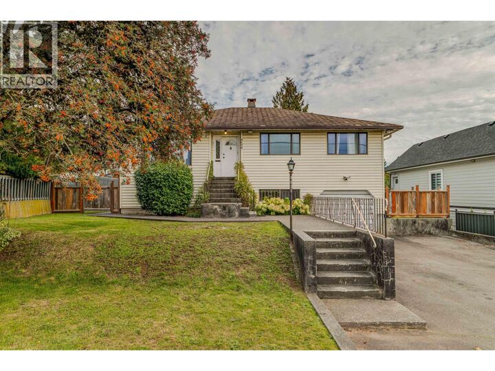Property Photo:  4638 Royal Oak Avenue  BC V5G 3M5 