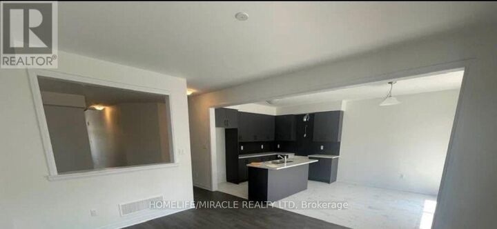 Property Photo:  36 Port Crescent  ON L3B 0N2 