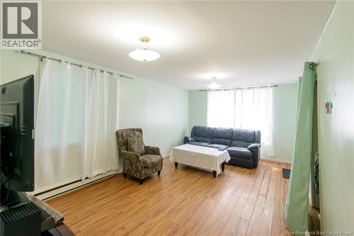 Property Photo: 97 Victoria Street NB E2K 1L2