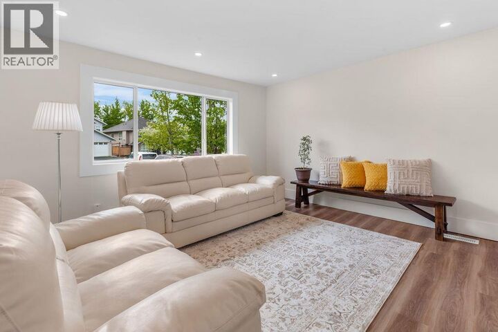 Property Photo: 7060 Eugene Road BC V2N 5P6