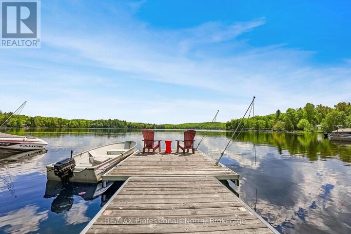 Property Photo:  4696 County Road 21  ON K0M 1S0 
