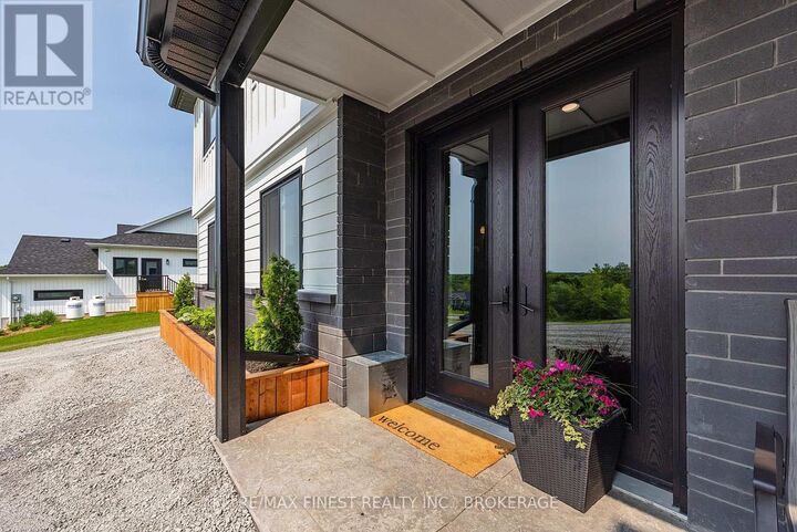 Property Photo:  181 Morgan Drive  ON K0H 2T0 